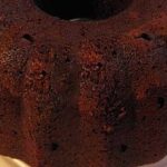 lactosefrei Schokokuchen Rezept