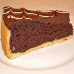 Namibischer Bananenkuchen Rezept