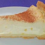 Rahmkuchen Rezept