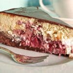 Schwarzwälder-Käse-Torte Rezept