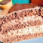 Toffifee-Torte Rezepte
