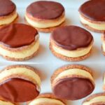 Wachauer Krapferln Rezept