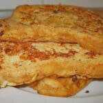 Arme Ritter Rezept da werden Kindheitserinnerungen wach
