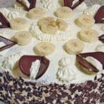 Banana Split Traum Rezept