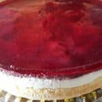 Beeren Schmand Kuchen Rezept