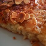Blechkuchen: Blech-Butterkuchen Rezept