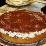 Der Perfekte Feuerwehrkuchen Rezept