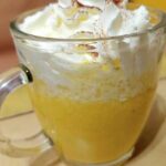 Eierpunsch Rezept