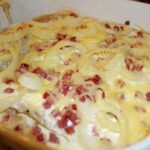 Elsässer Schnitzel Rezept