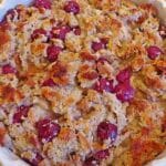 Kirschmichel Rezept