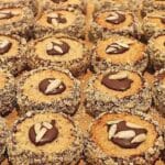 Oma Kissingers Plätzchen Rezept