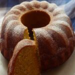 Omas Eierlikörkuchen Rezept