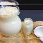 Pina-Colada-Bowle Rezept