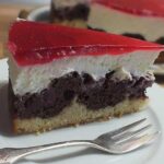 Rotkäppchen Torte Rezept