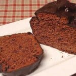 Saftiger Schokokuchen Rezept