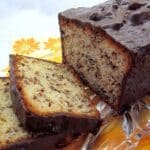 Saftigster Ameisenkuchen Rezept