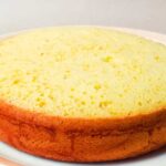 Tortenboden Rezept