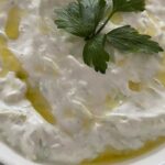 Tzatziki selber machen Rezept