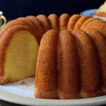 Unvergleichlich saftig: 10-Minuten Eierlikör Kuchen Rezept