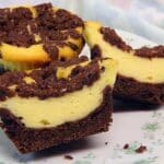 Zupfkuchen-Muffins Rezept