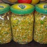 1a Suppengewürz: wer das einmal probiert, nimmt kein Fertigprodukt mehr!