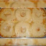 Ananas-Schinken-Schnitzel mit Käse überbacken Rezept