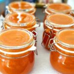 Aprikosenmarmelade Rezept