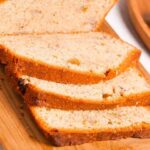 Bananen-Nuss-Kuchen Rezept
