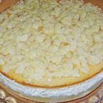 Birnenstich Rezept