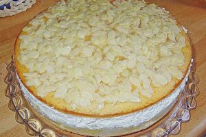 Birnenstich Rezept