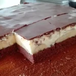 Blech-Bananenkuchen Rezept