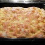 Butterkuchen Rezept