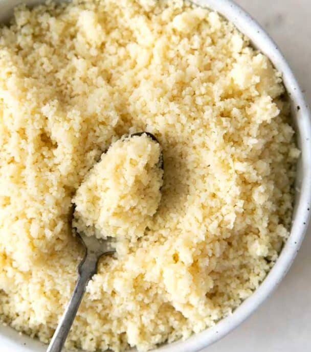 Salatsoße auf Vorrat: Ein Hauch von Frische im Glas - Schnelle und ...