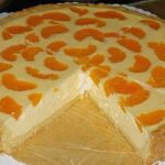 Faule Weiber Kuchen Rezept