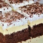 Fingerlecken Rezept: ein König unter den Desserts