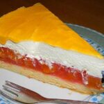 Friss dich dumm Kuchen Rezept
