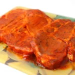 Grillmarinade für Fleisch Rezept