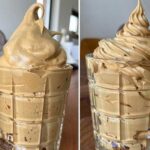 Kaffeecreme Rezept: in 2 Minuten zubereitet