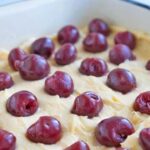 Kirschkuchen Nach Grossmutters Art Rezept