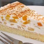 Mandarinen Schmand Pudding Rezept