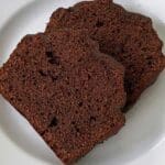 Nutella kuchen Rezept