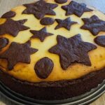 Russischer Zupfkuchen Rezept