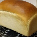 Sandwichbrot Rezept