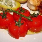 Schmortomaten Rezept