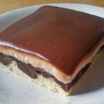 Schokoladenüberzug Rezept
