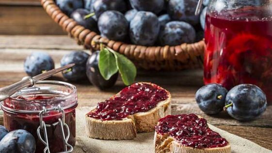 Perfekte Rezepte - Schnelle und Einfache Rezepte