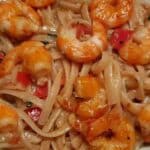 Spaghetti aglio, olio e peperoncino Rezept: unglaublich im Geschmack