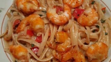 Spaghetti aglio, olio e peperoncino Rezept: unglaublich im Geschmack
