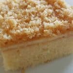 Wattekuchen Rezept