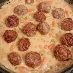 Wikingertopf Rezept